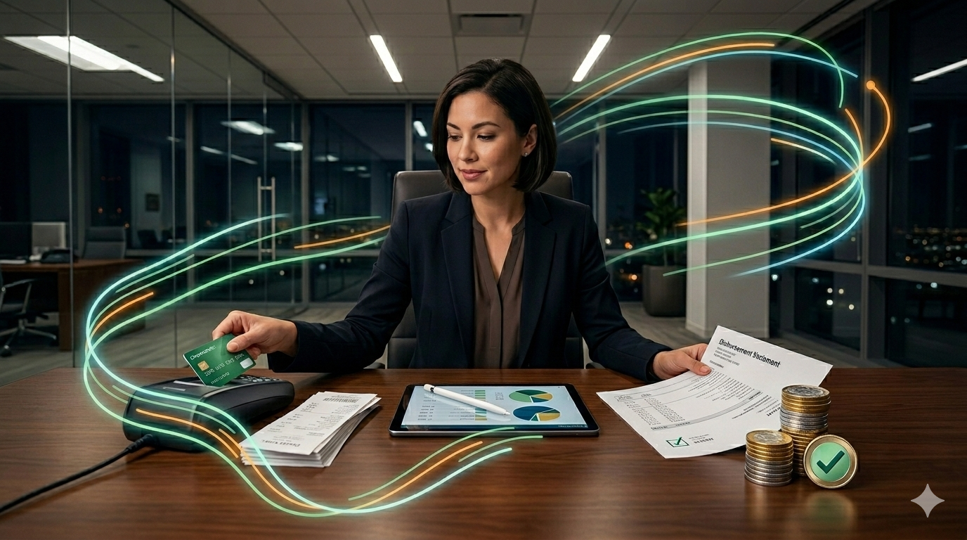 Supplier Billing in Nojumi